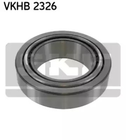 SKF VKHB 2326